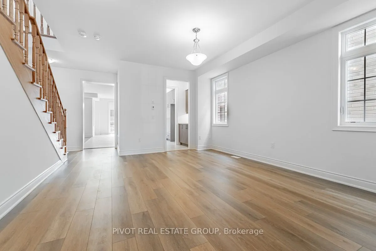 133 Rowe Street