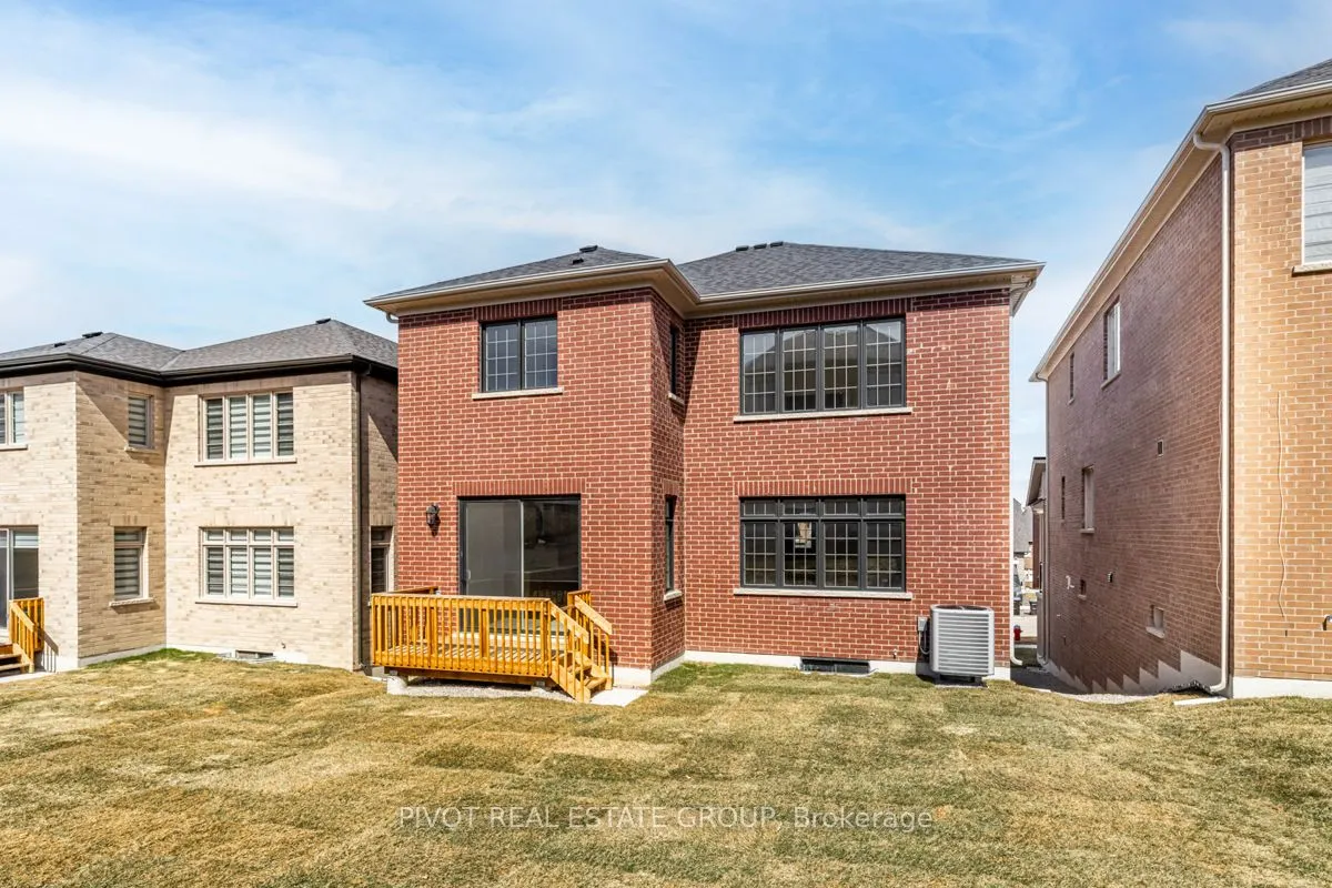 133 Rowe Street