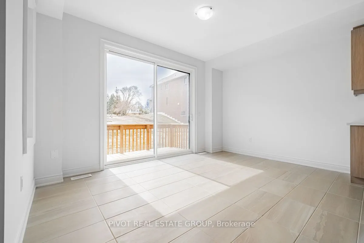 133 Rowe Street