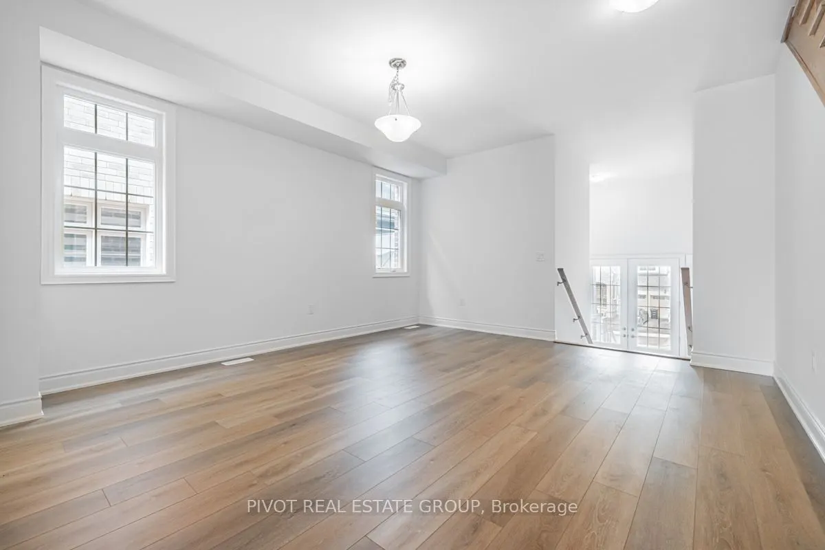 133 Rowe Street