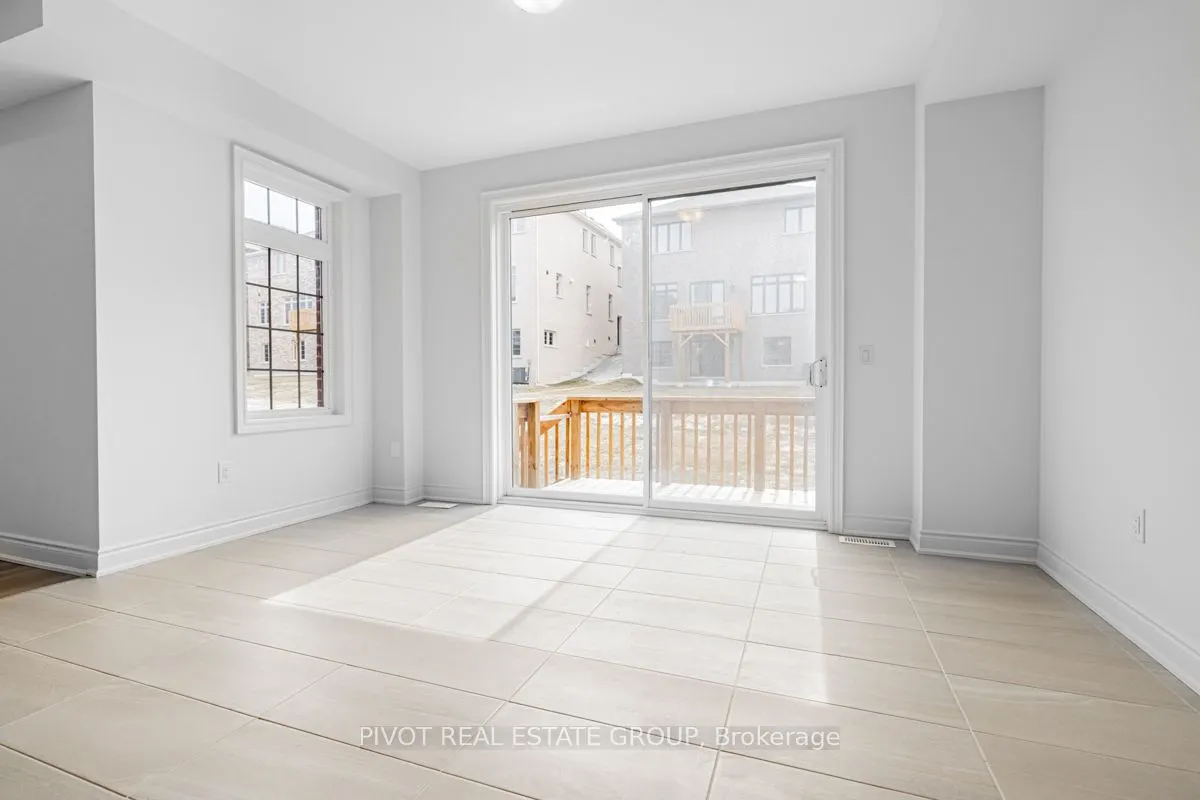 133 Rowe Street