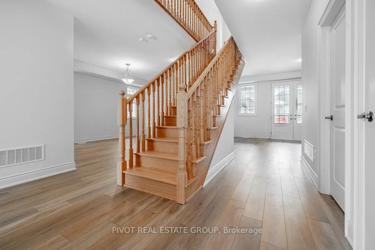 133 Rowe Street
