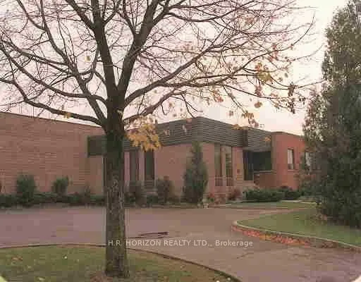 155 Edward Street, #1