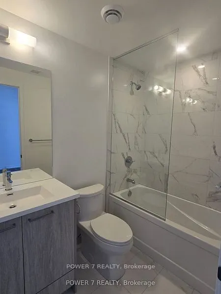 28 Interchange Way, #3805
