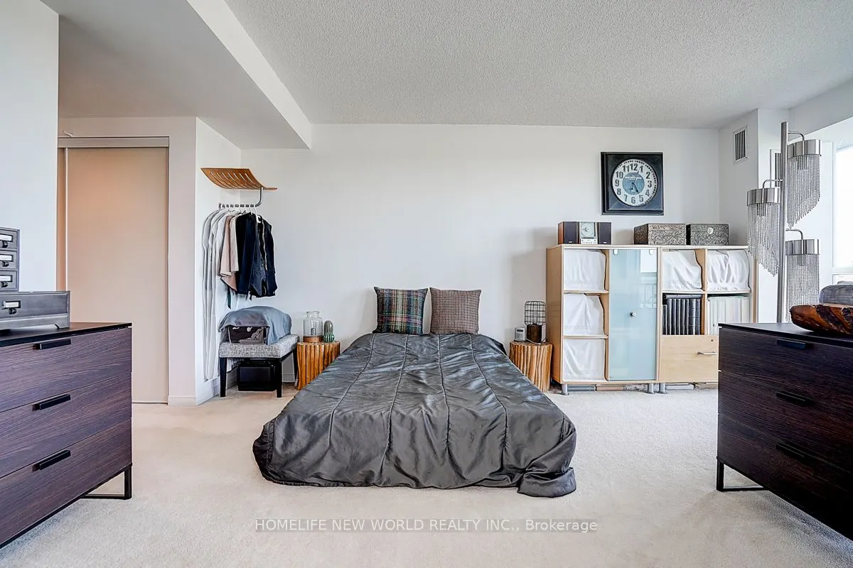 3 Ellesmere Street, #623