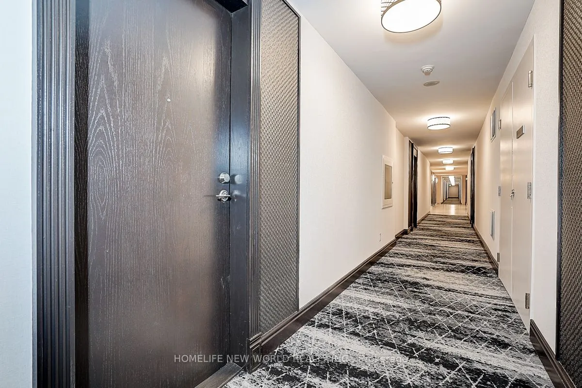 3 Ellesmere Street, #623
