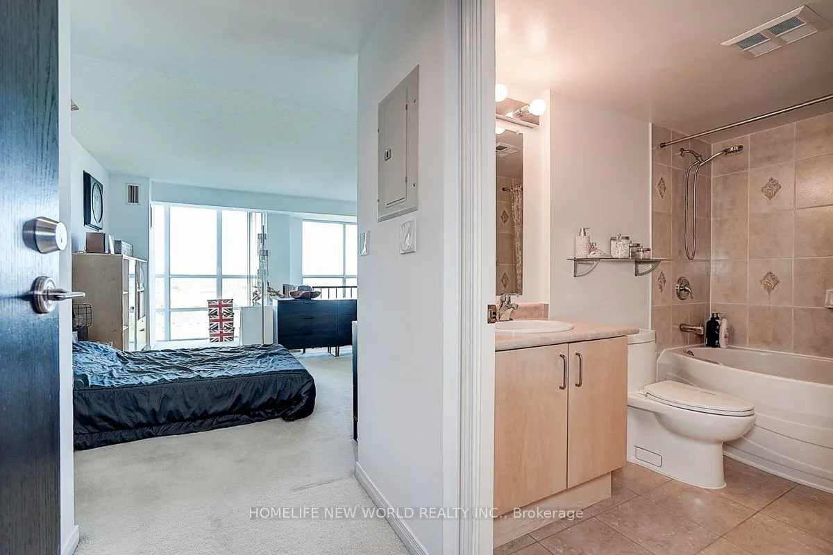 3 Ellesmere Street, #623