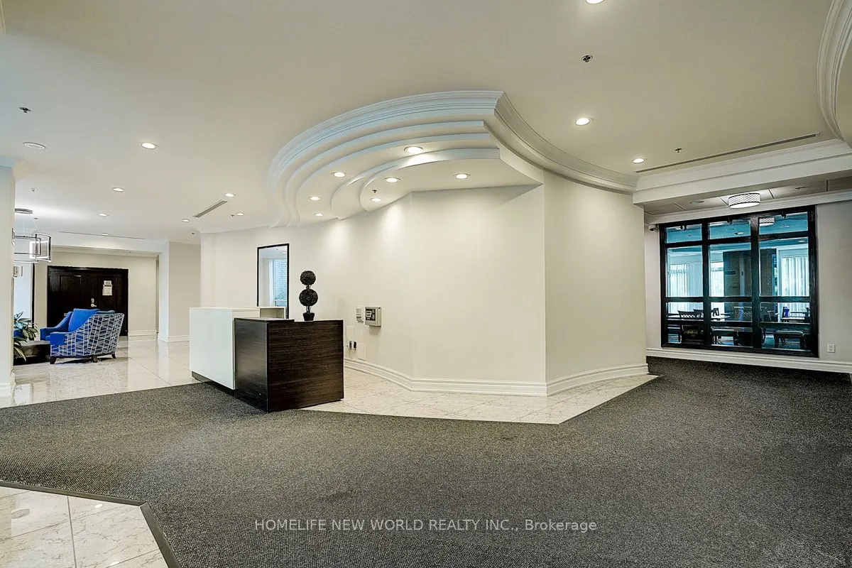 3 Ellesmere Street, #623
