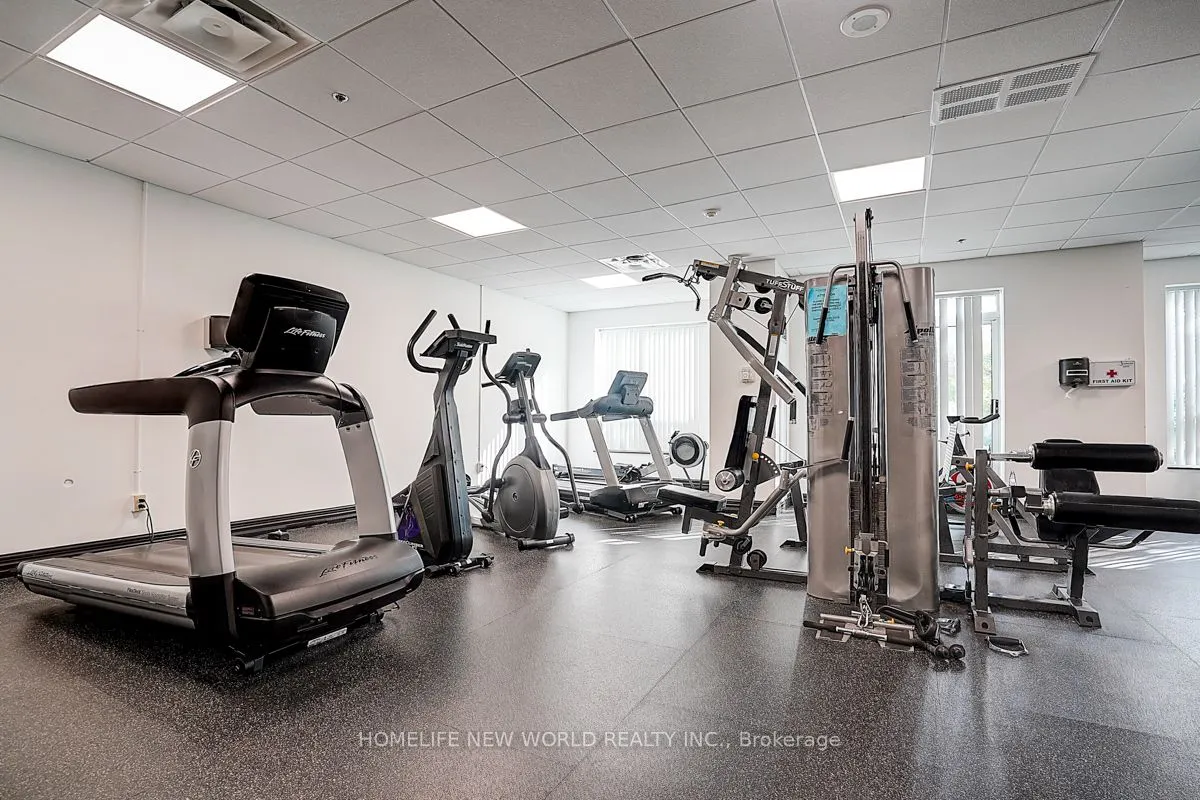 3 Ellesmere Street, #623