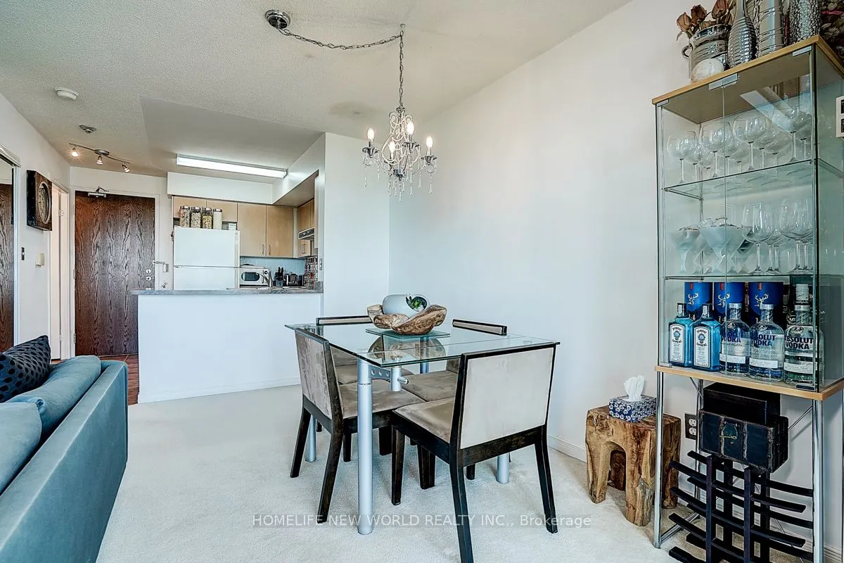 3 Ellesmere Street, #623