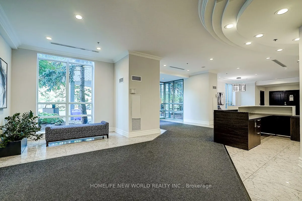 3 Ellesmere Street, #623