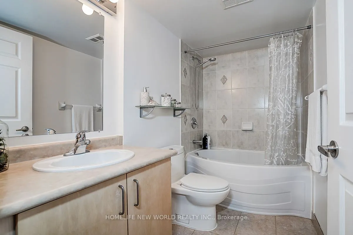 3 Ellesmere Street, #623