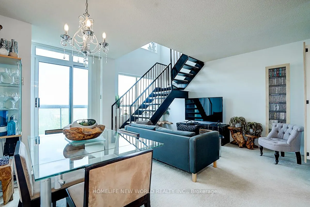 3 Ellesmere Street, #623