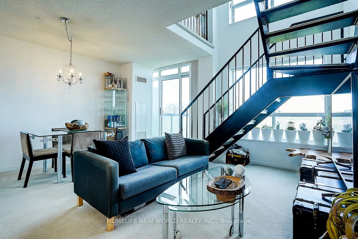 3 Ellesmere Street, #623