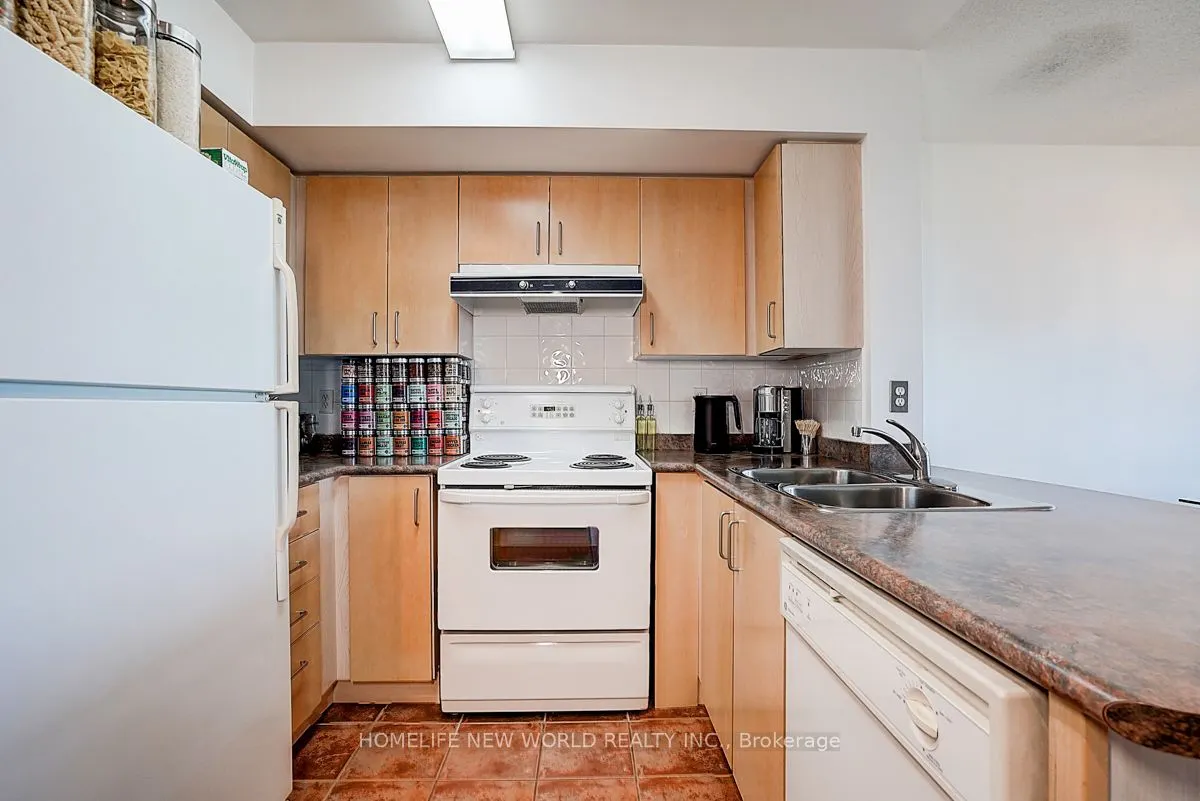 3 Ellesmere Street, #623
