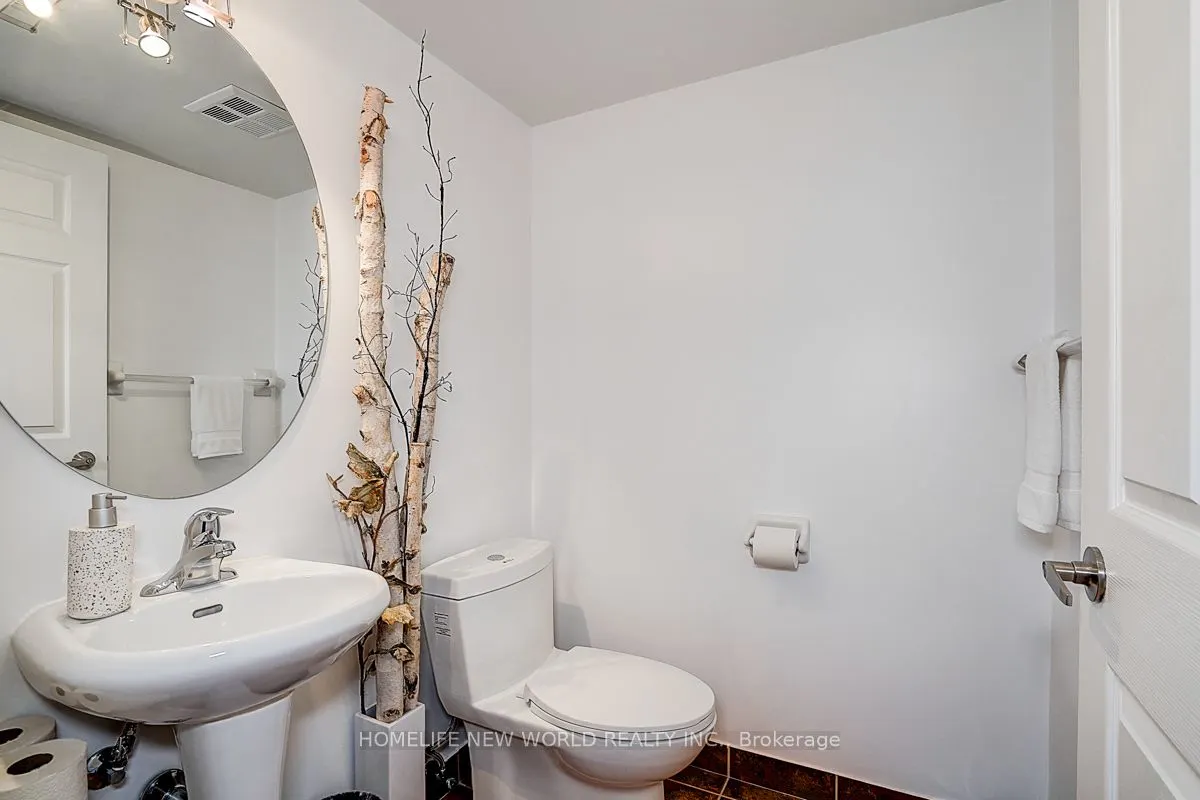 3 Ellesmere Street, #623