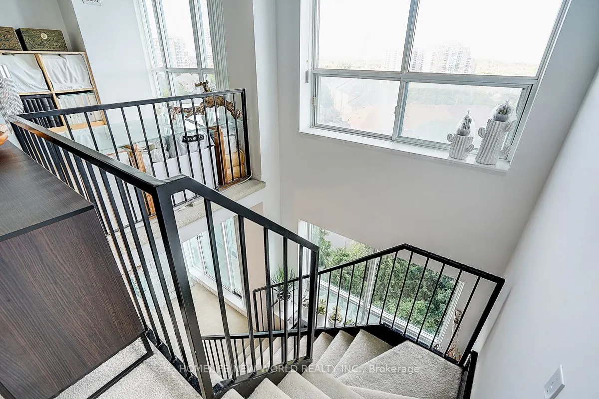 3 Ellesmere Street, #623