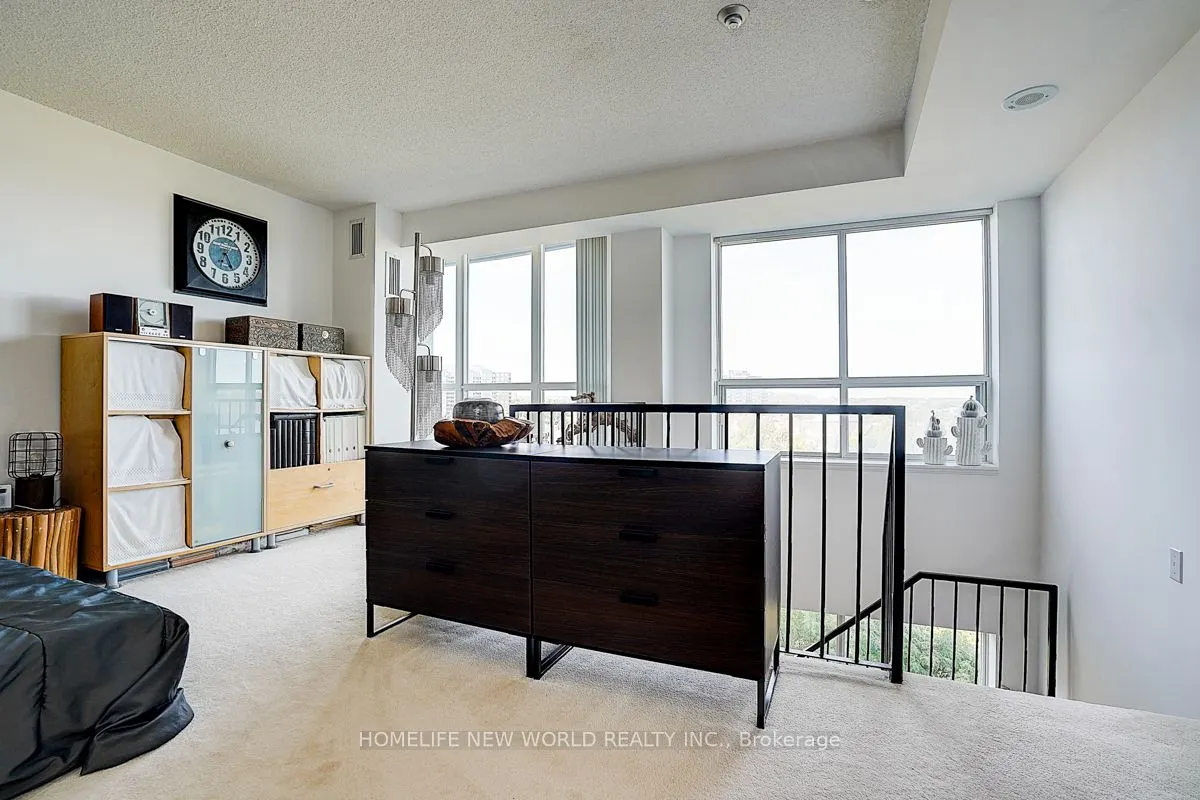 3 Ellesmere Street, #623