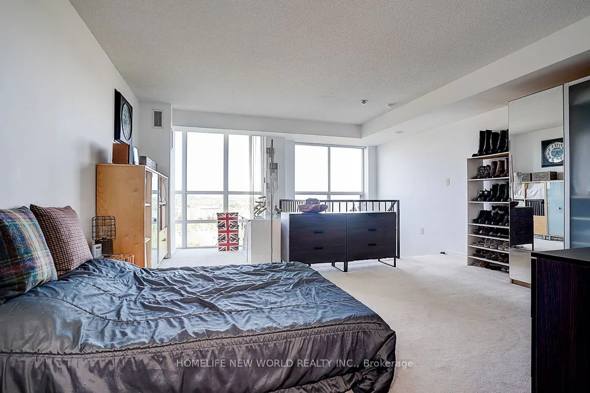 3 Ellesmere Street, #623