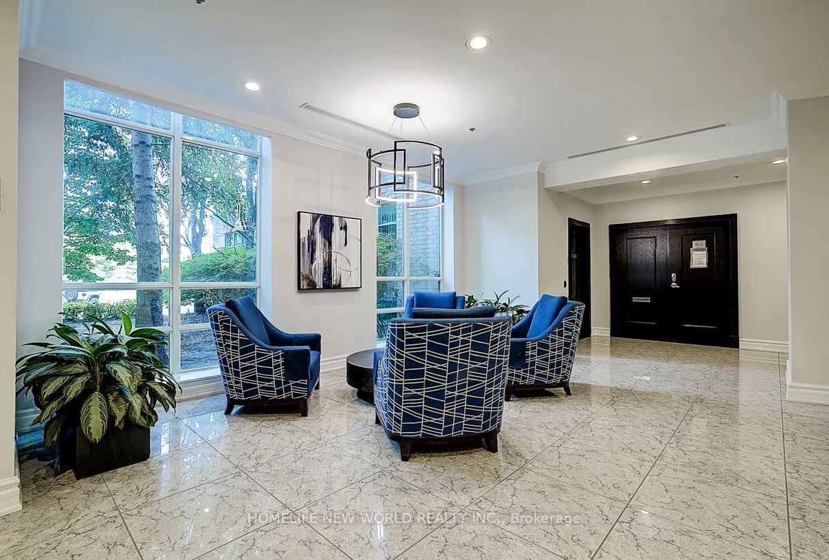 3 Ellesmere Street, #623