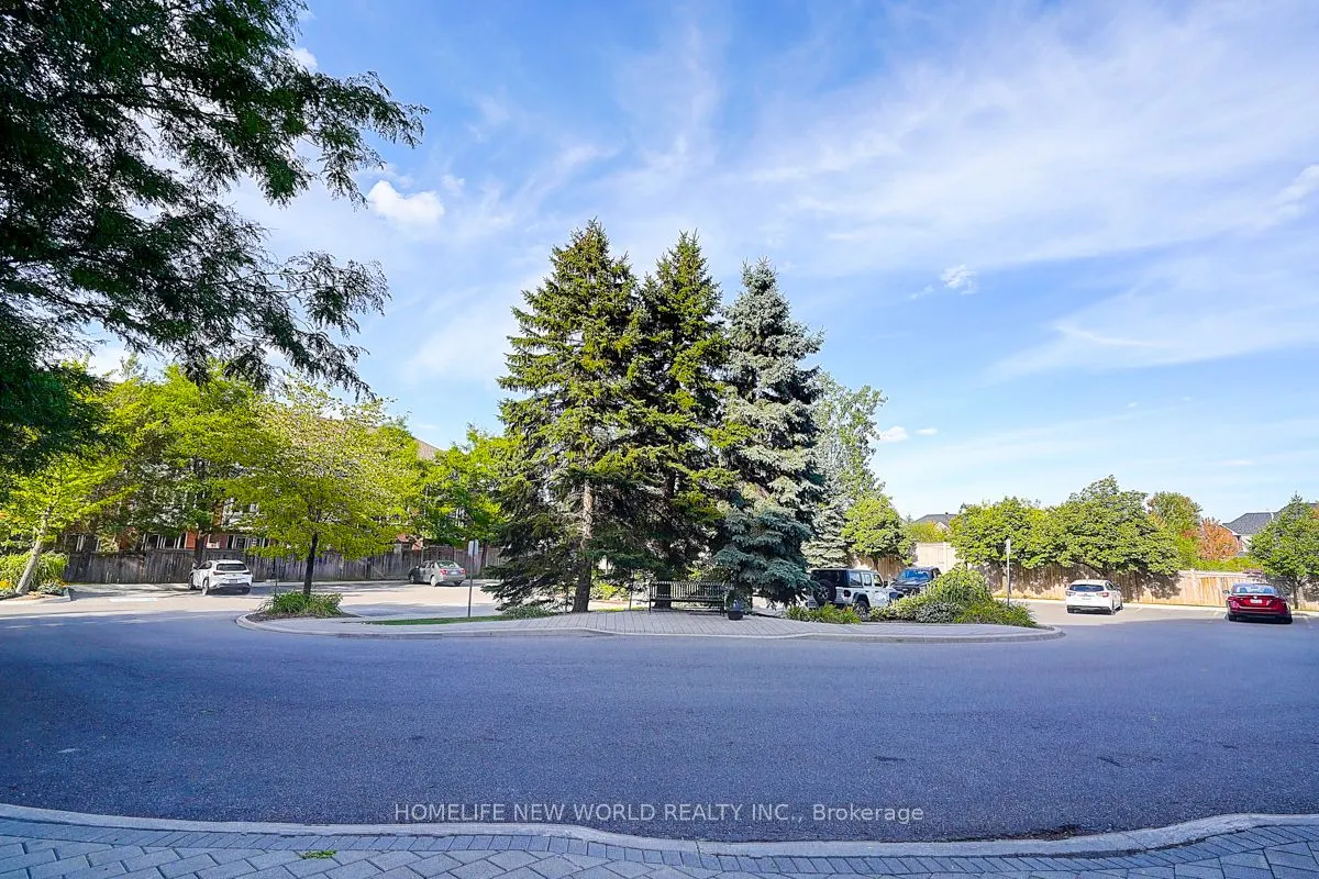 3 Ellesmere Street, #623