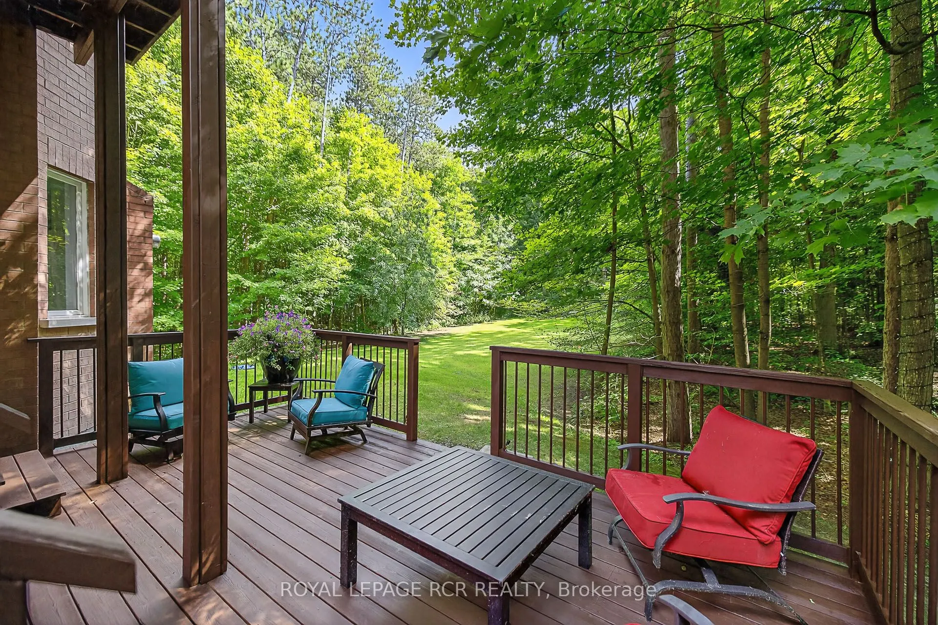 45 Lake Woods Drive