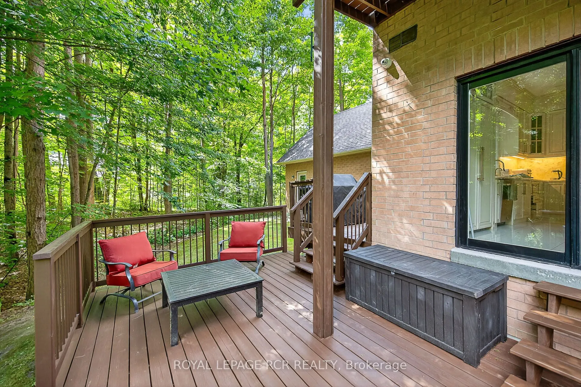 45 Lake Woods Drive