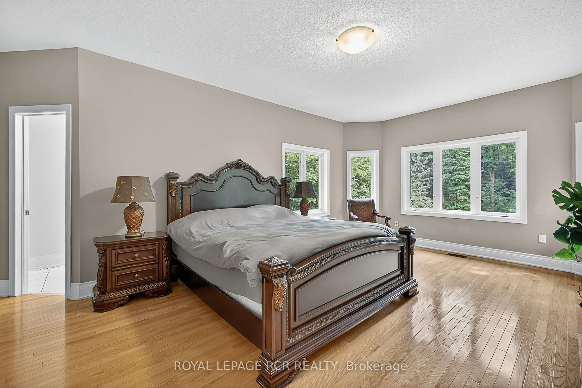 45 Lake Woods Drive