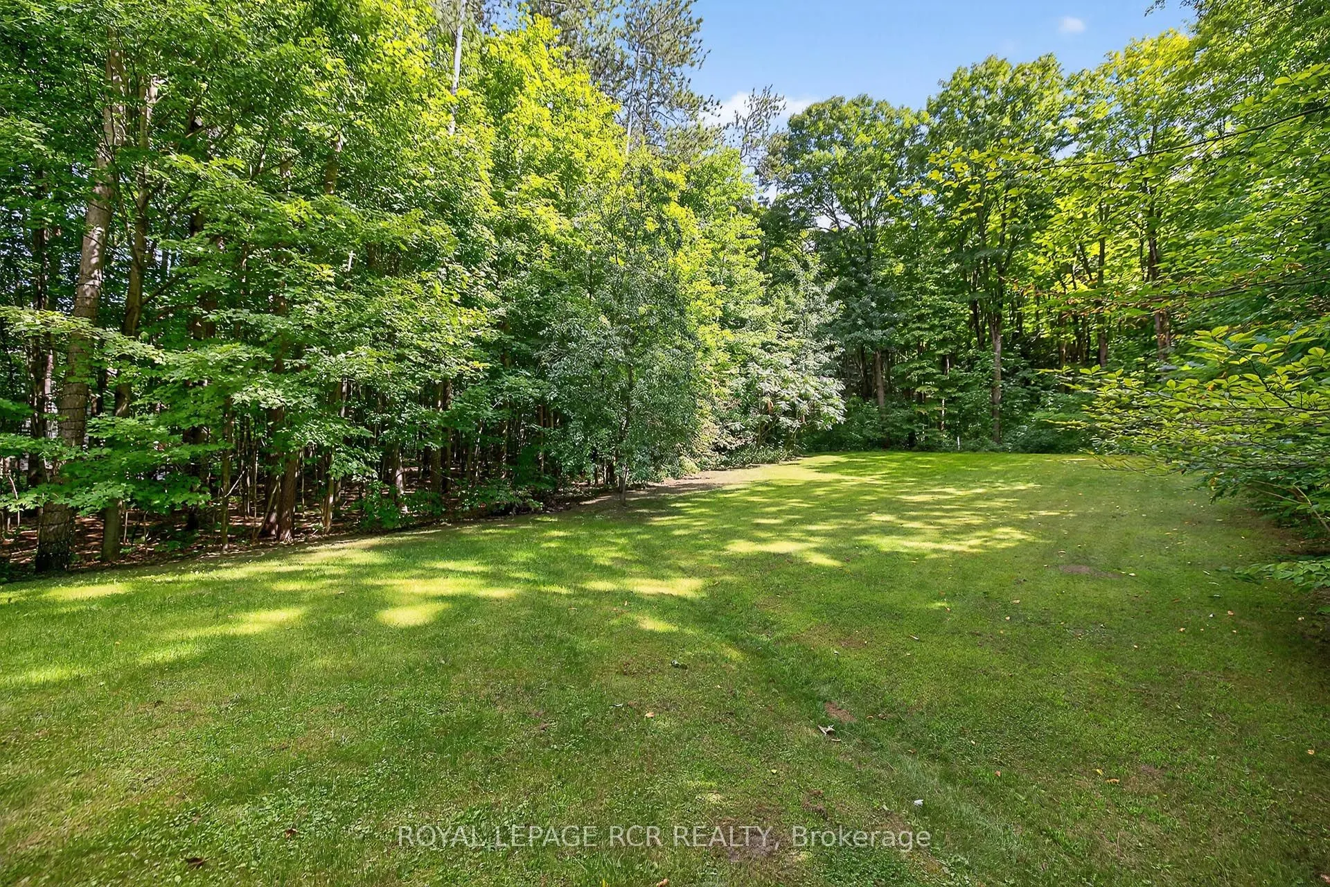 45 Lake Woods Drive