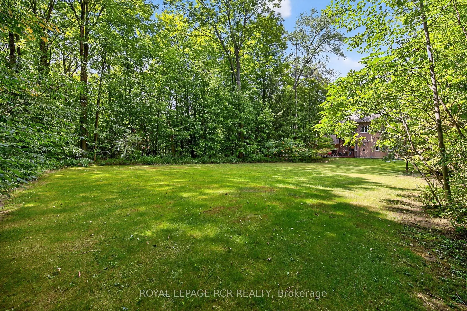 45 Lake Woods Drive