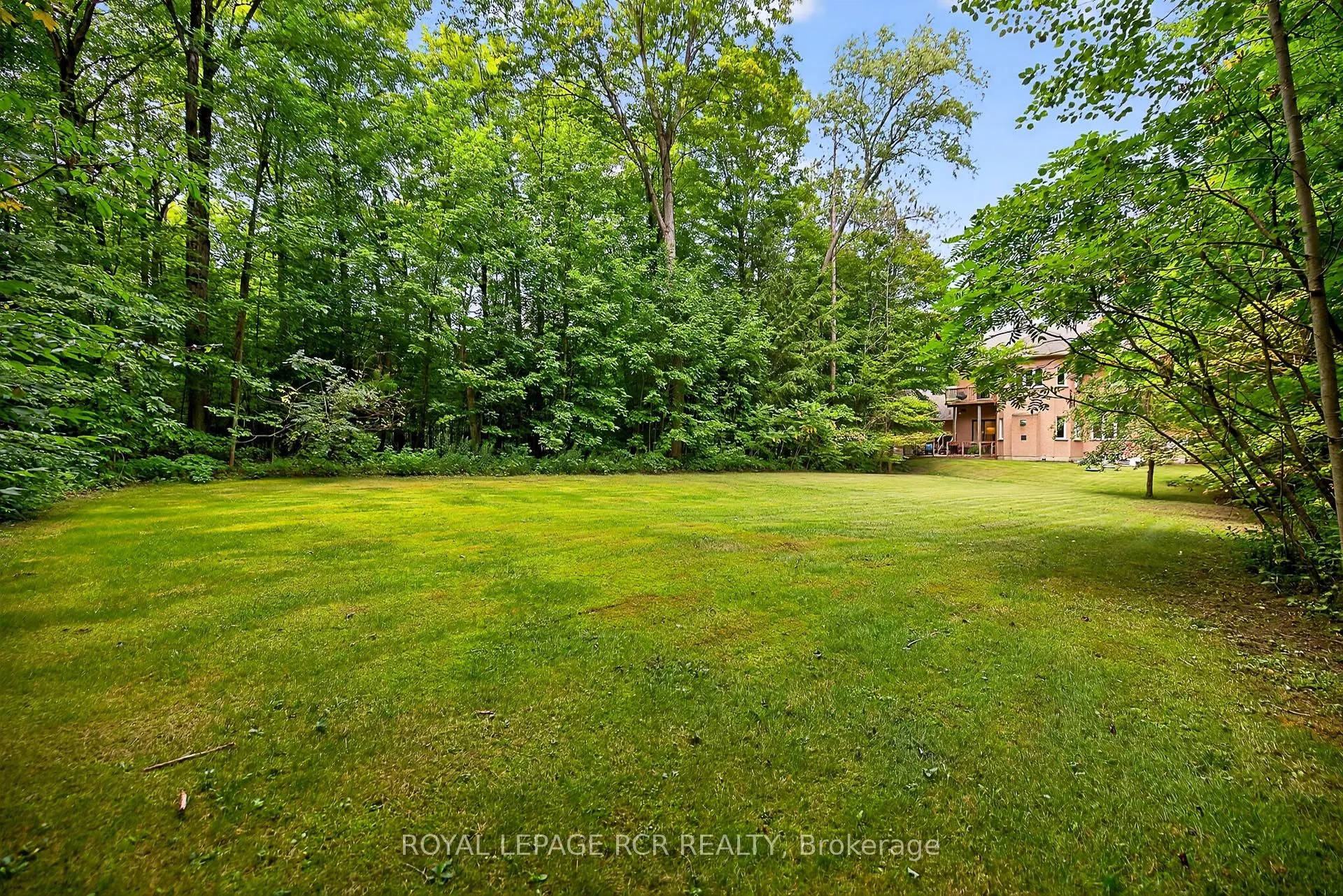 45 Lake Woods Drive