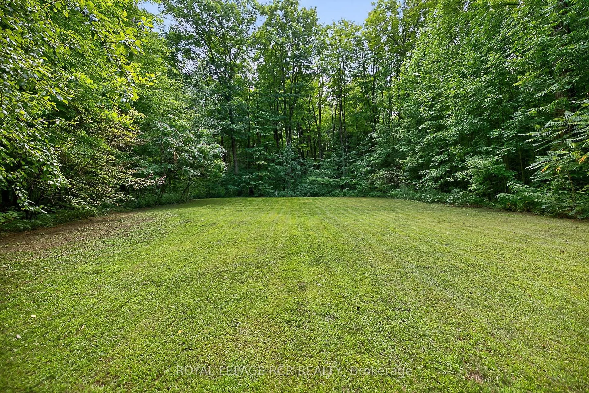 45 Lake Woods Drive