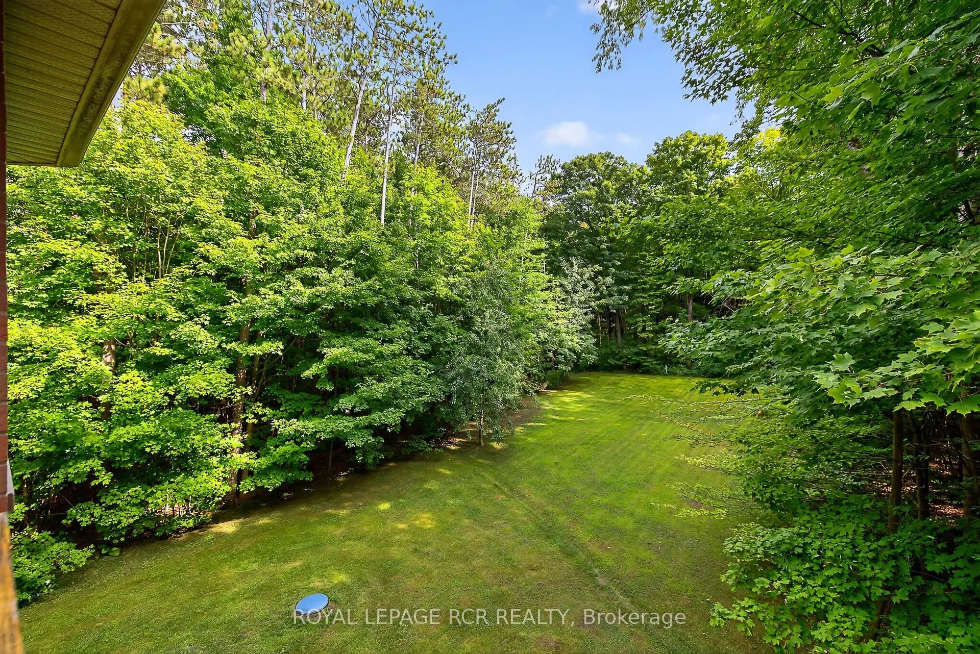 45 Lake Woods Drive