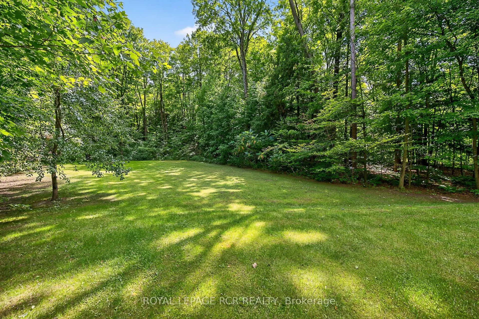 45 Lake Woods Drive