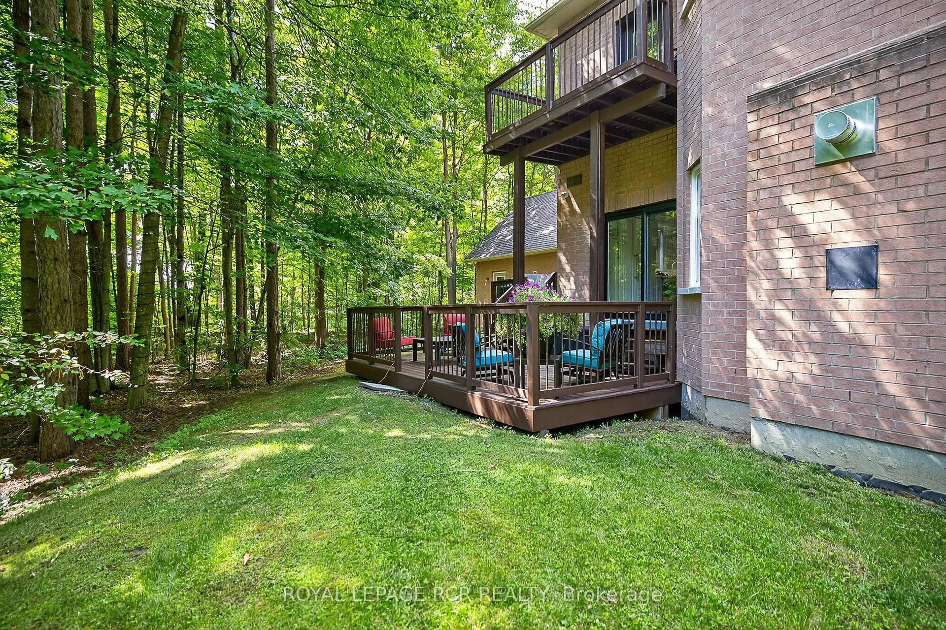 45 Lake Woods Drive