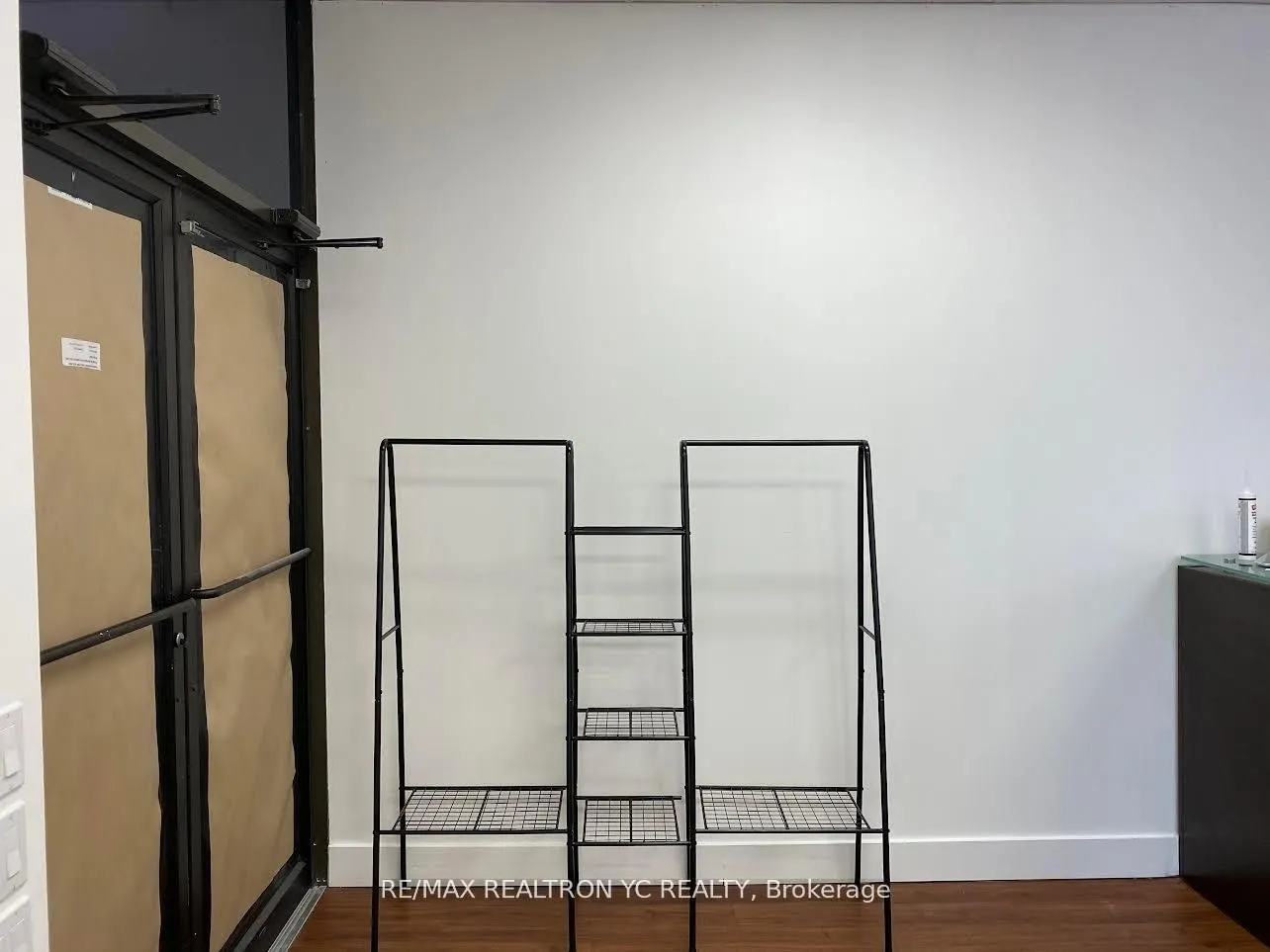 398 Steeles Avenue W, #215
