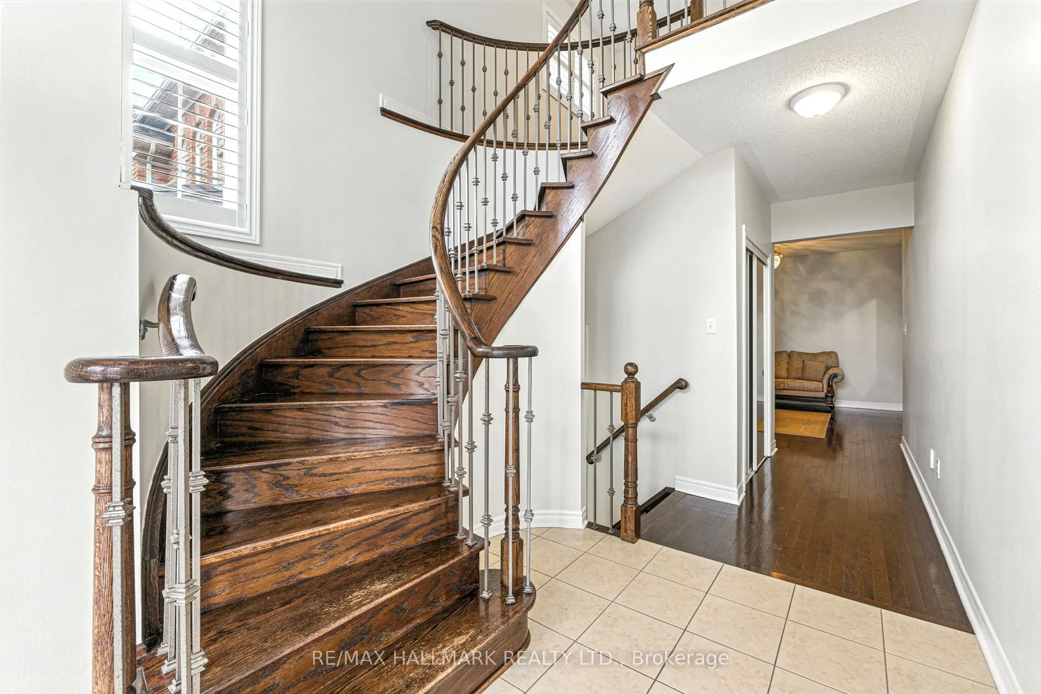 380 Vellore Park Avenue