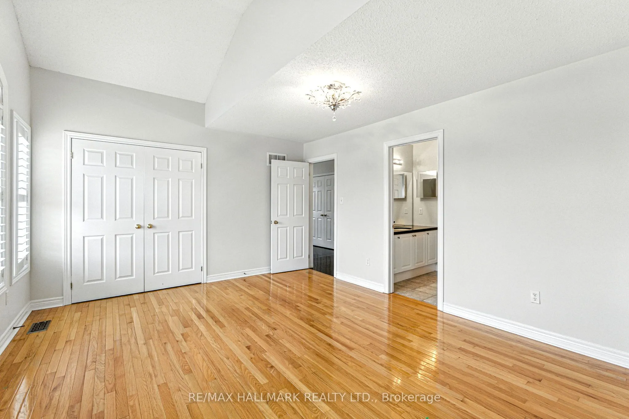 380 Vellore Park Avenue