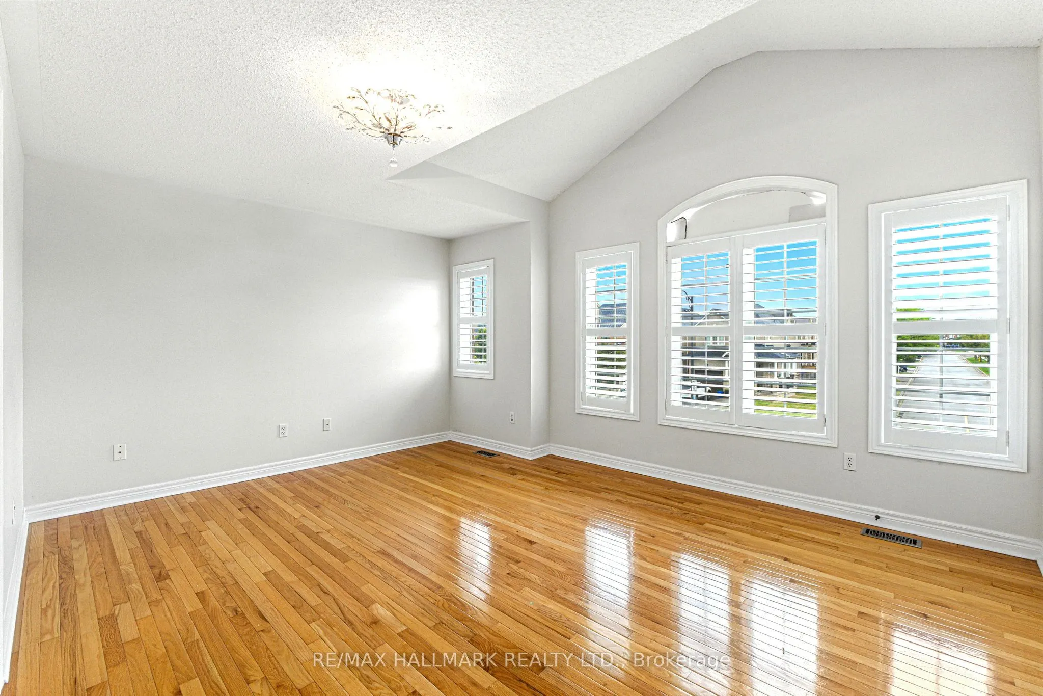 380 Vellore Park Avenue