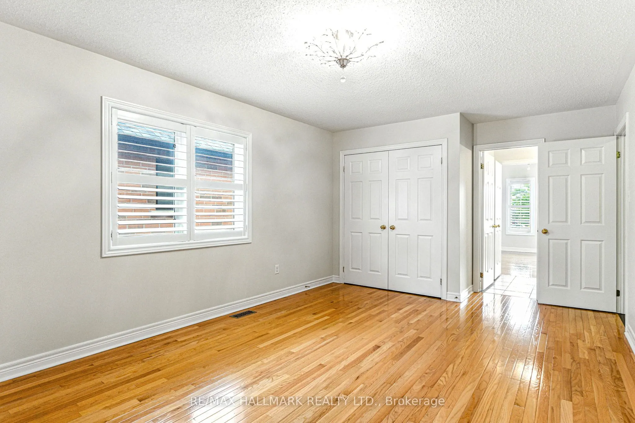380 Vellore Park Avenue