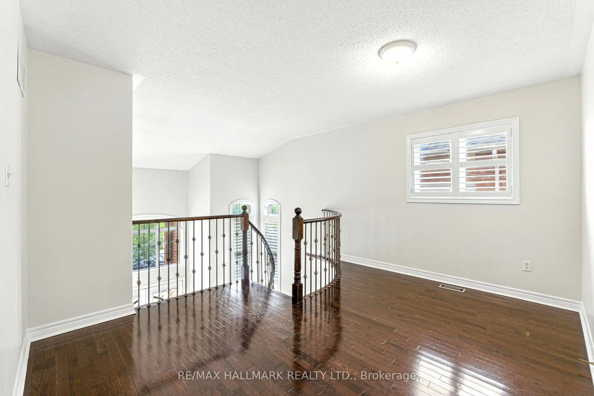 380 Vellore Park Avenue