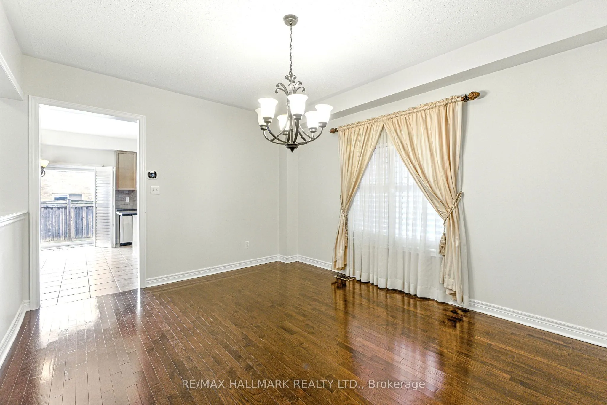 380 Vellore Park Avenue