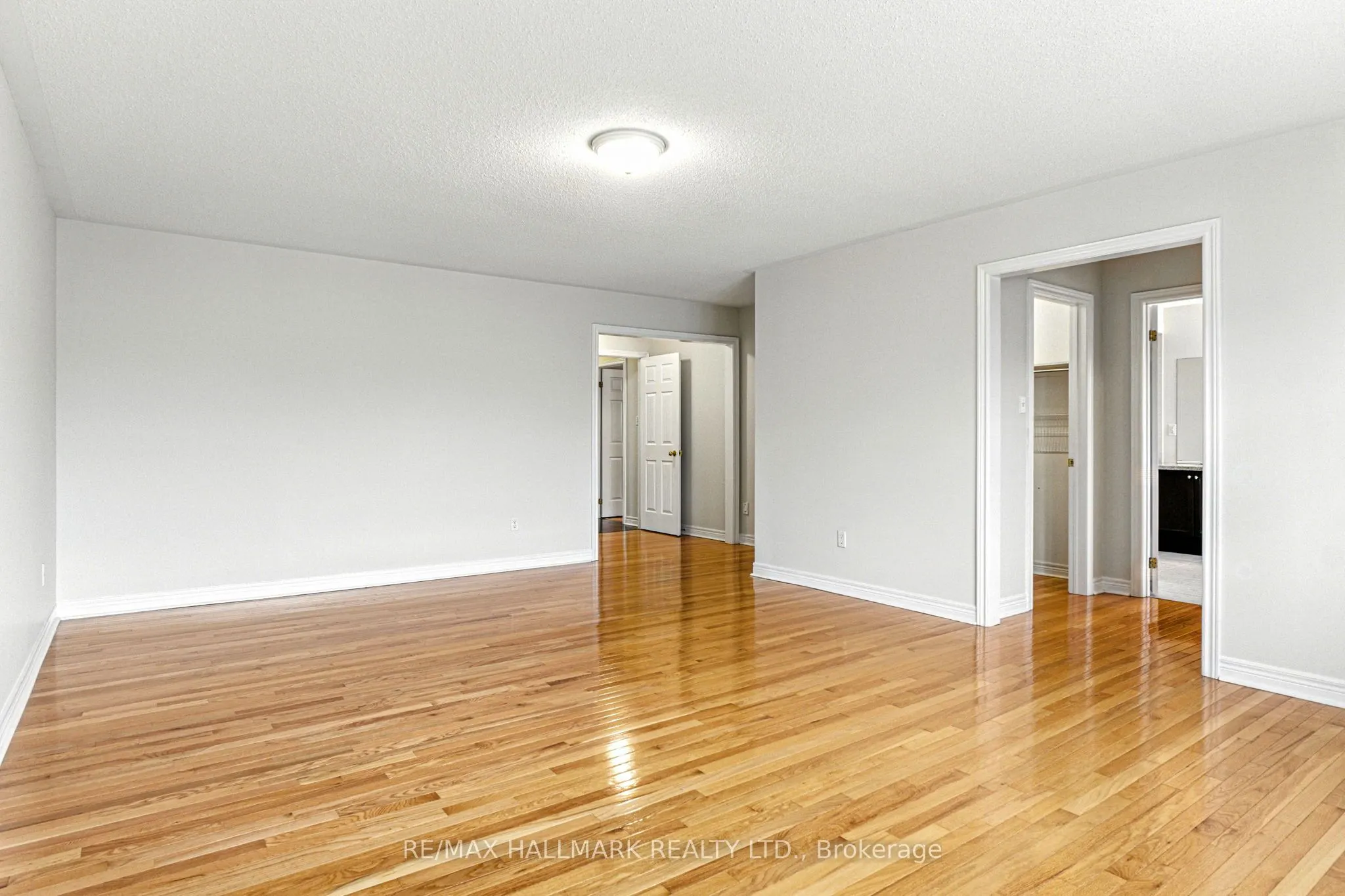 380 Vellore Park Avenue