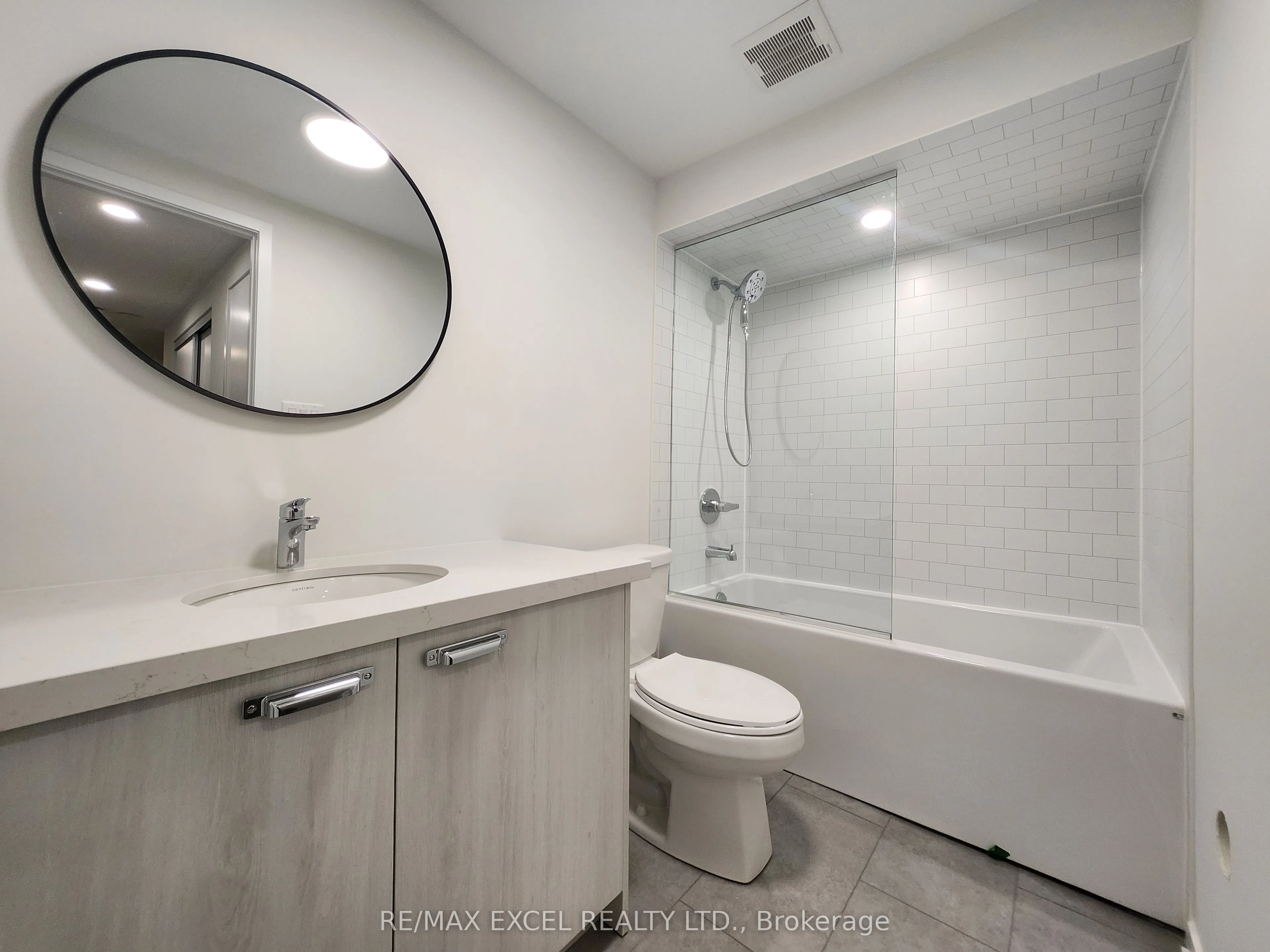 119 Matawin Lane, #0059