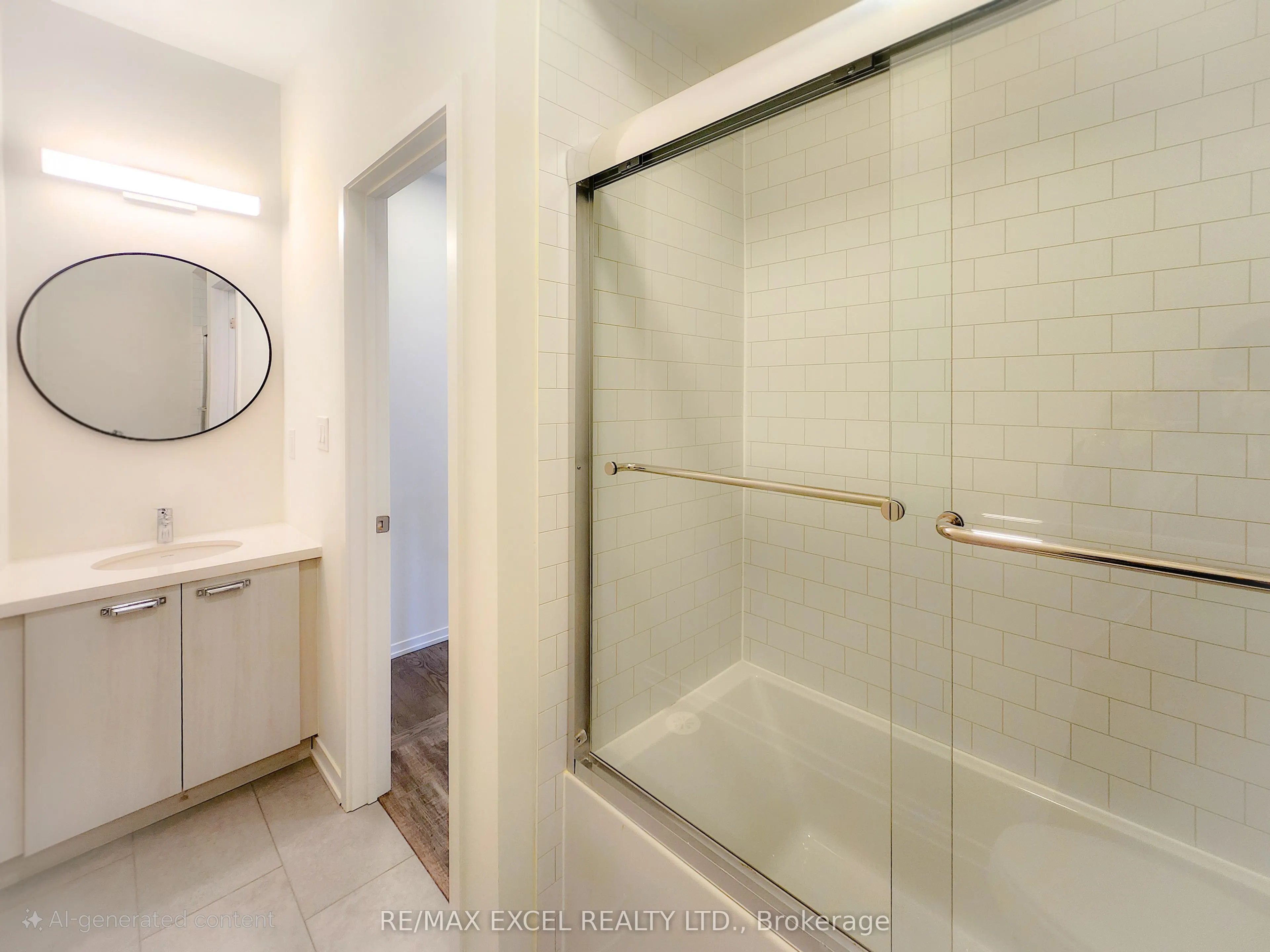 119 Matawin Lane, #0059
