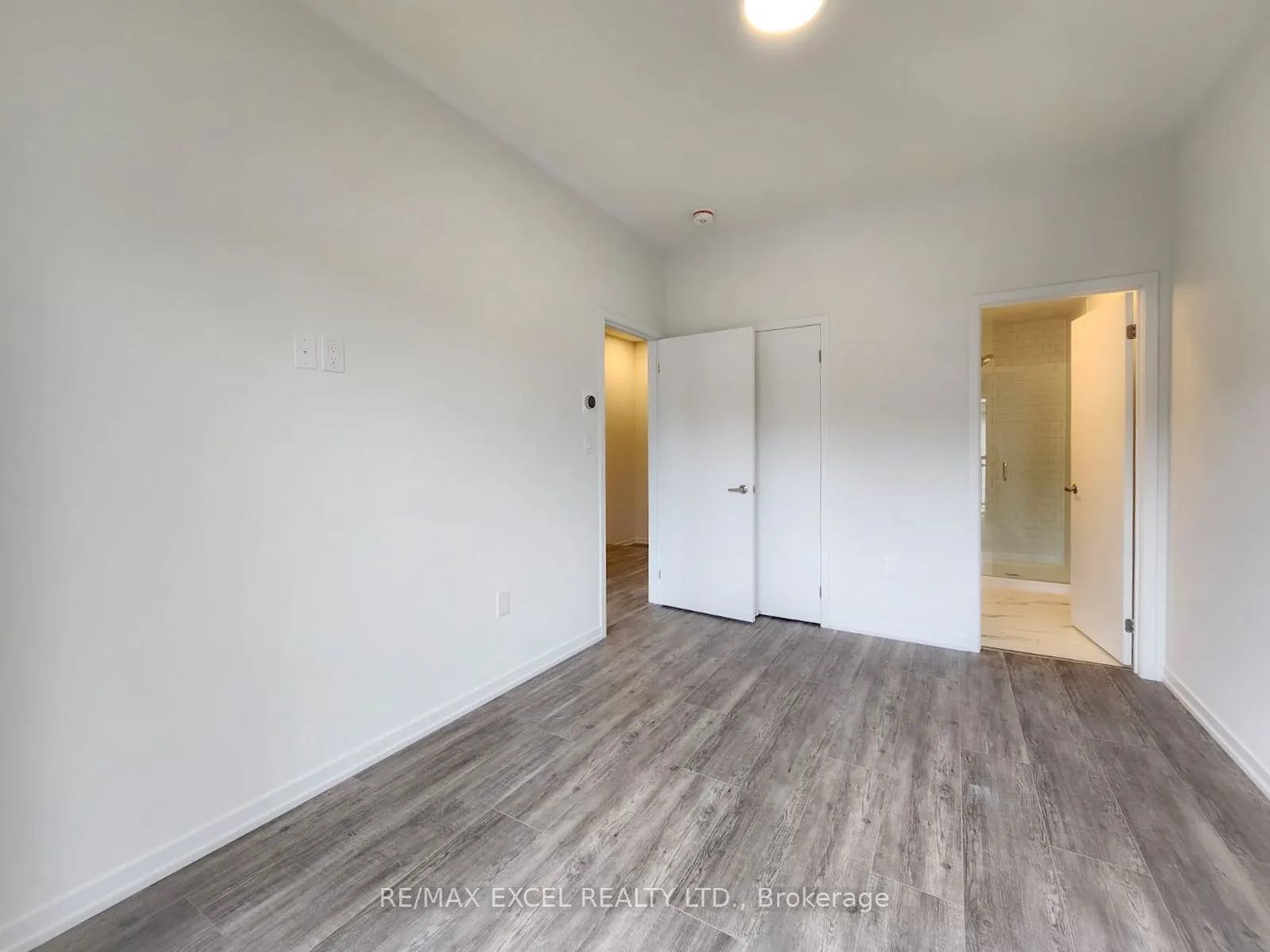 119 Matawin Lane, #0059