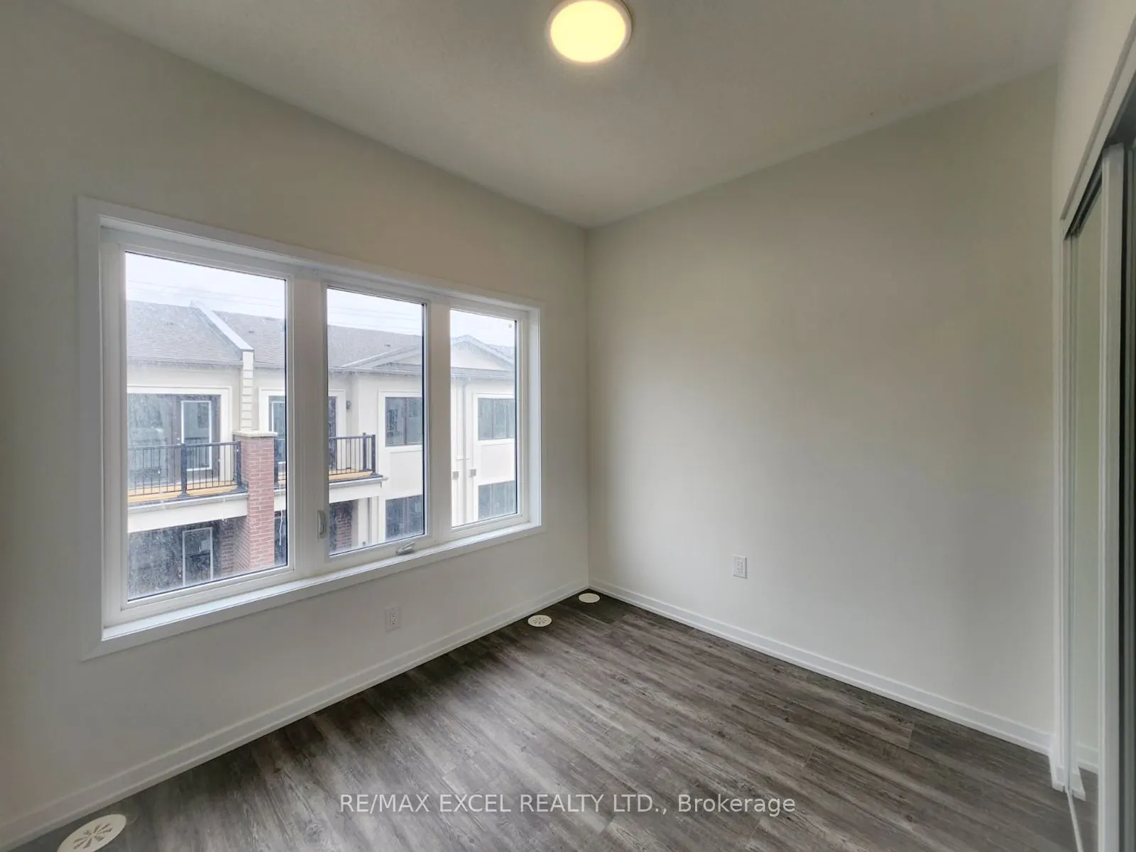 119 Matawin Lane, #0059