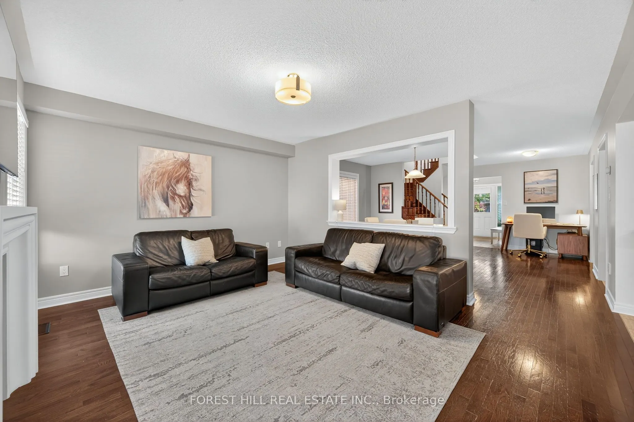 60 Sundragon Trail