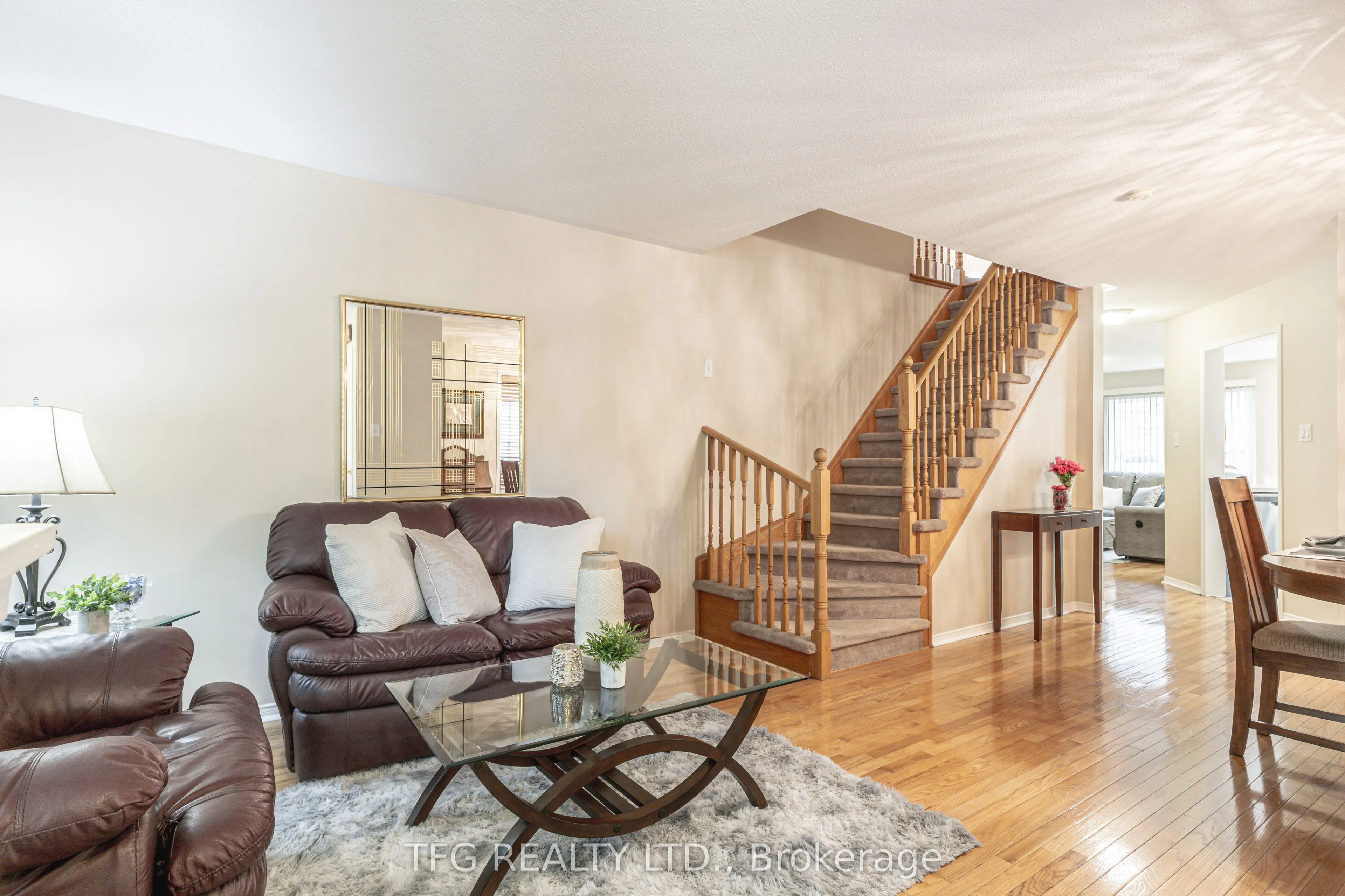 84 Stotts Crescent