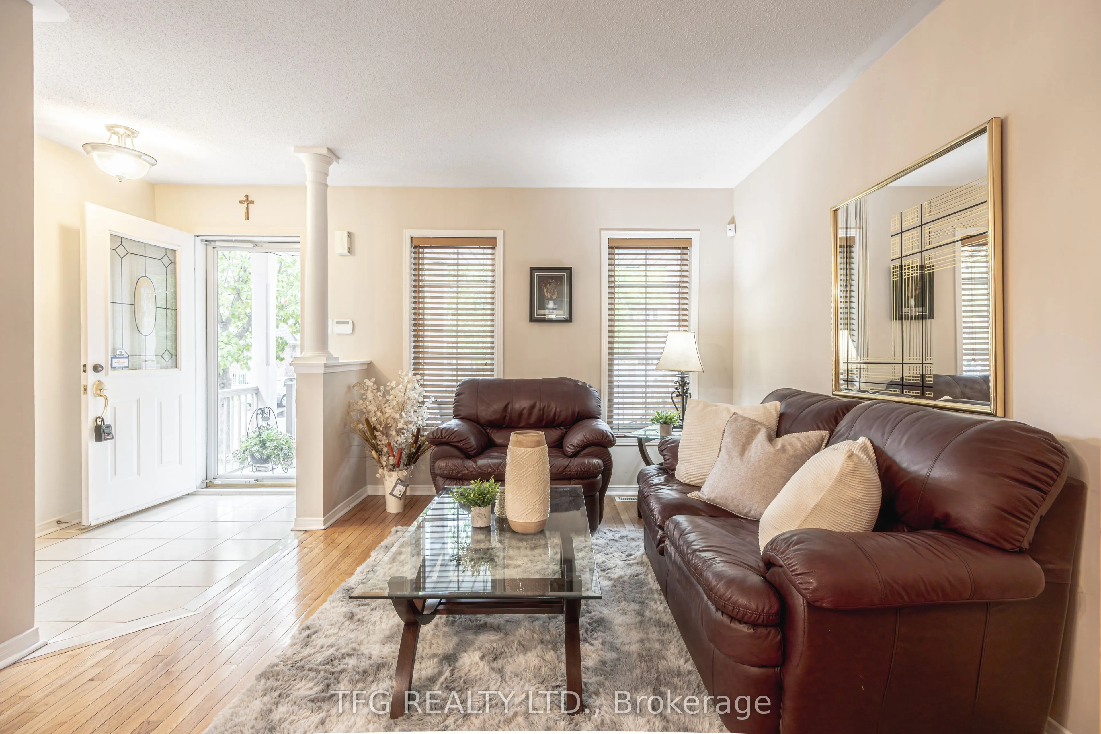 84 Stotts Crescent